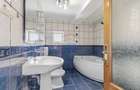 APARTAMENT CU 3 CAMERE | 2 BAI | 117 MP UTILI | 0% COMISION CUMPARATOR - 8