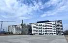 Apartament cu 2 camere semidecomandat în Drumul Taberei - 3