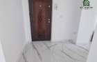 Apartament 2 camere Bdul Stadionului - Schimb ! - 5