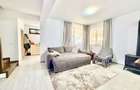 Duplex cu 4 camere mobilat si utilat - Cartier Europa - Mosnita Noua - 16