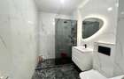 Apartament cu 2 camere în Prelungirea Ghencea - 4