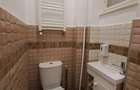 Garsonieră decomandată în Ultracentral - 8