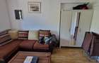 Apartament cu 2 camere semidecomandat în Kogălniceanu - 1