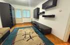 Apartament cu 3 camere decomandat în Girocului - 2