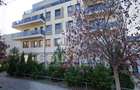 Spațiu comercial, de 440 mp, în Mărăști - 3