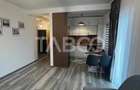 Apartament decomandat cu 2 camere si gradina de 25 mp Selimbar Sibiu - 6