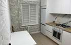 Apartament cu 2 camere in zona Avantgarden - 4