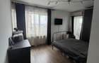 Drumul Taberei, Apartament 2 camere 71 mp premium - Cartier Brancusi - 11