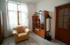 Apartament cu 4 camere semidecomandat în Universitate - 3