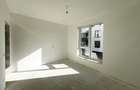 Apartament cu 2 camere în Oncea - 6 Apartament cu 2 camere în Oncea - 6