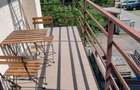Apartament cu 2 camere decomandat în Popești-Leordeni - 8