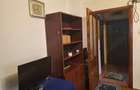 Apartament cu 2 camere semidecomandat în Gara de Nord - 5