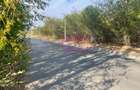 Teren Construcții de 5030 mp, în Prelungirea Ghencea - 1