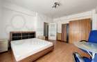 Apartament cu o camera, decomandat, 40 mp, zona Iulius Mall - 9