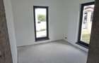 Casa / vila Maracineni / Arge? , finisaje moderne ! - 6