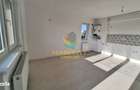 Vanzare ap 3 camere etaj 2 bucatarie open space 65 mp - 2