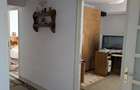 Vand apartament ultracental in Buzau - 4