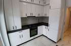 Metrou Berceni 5 min - 3 camere cu loc de parcare - Joy Residence - 4
