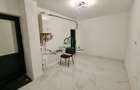 Casa 4 camere , Central RAMNICU VALCEA | APROAPE DE RIVER PLAZA MALL - 11