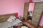 2 camere Zona Fortuna Vlaicu - 5