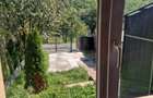 Casă cu Teren 520 Mp în Sălicea - 7