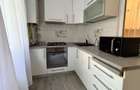 Apartament 2 camere langa metrou Dimitrie Leonida
