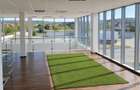 Spa?iu comercial de inchiriat, showroom ?i depozit, 412 mp | Oradea - 14