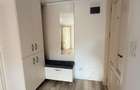 Apartament 70.55 mp ultimul nivel, 3 camere funcționale+balcon 7.87 mp - 5