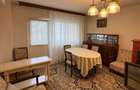 DIRECT PROPIETAR Apartament 2 camere Str Voronet loc parcare