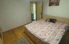 Apartament 2 camere decomandat de inchiriat - 4