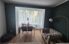 Inchiriez apartament 3 camere - 7