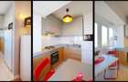 PROPRIETAR - Inchiriez Garsoniera - Str. Toamnei - Centrul Civic - AFI - 1