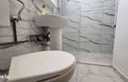 Apartament cu 2 camere etaj 3 str. Ostirii - 1