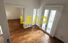 Apartament 2 camere | centrala proprie + AC | bloc interbelic | Pia?a - 1