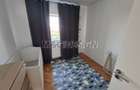 Ap 3 camere, Sagului-Dambovita, et 4 cu lift - 18