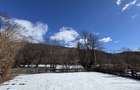 Teren Lac Paltinu - Valea Doftanei - 4
