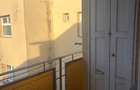 Apartament 3 camere Satu Mare - 7