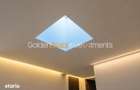 Vila premium cu arhitectura contemporana |Piscina | Zona Iancu Nicolae - 16