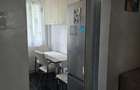 Apartament 3 camere Camil Ressu Centrala de apartament - 10