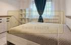 Valea Adanca - 2 camere + curte - decomandat - 399 euro
