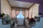 Apartament 2 camere, 49 mp, zona Centrală - Găești