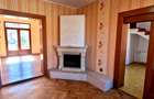 Casa cu 6 camere 5 bai si 960 mp teren de vanzare in zona centrala Sib - 5