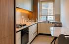 Apartament premium 2 camere | Prima inchiriere -Totul nou | Tomis Plus | Parcare