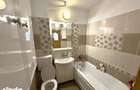Apartament 2 camere decomandat - Pacurari, la bulevard - 7