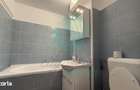 Apartament 3 camere luminos, Mantuleasa Armeneasca - 3