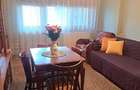 Apartament 3 camere de vanzare - Central, Alexandria, Teleorman - 4