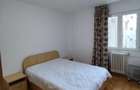 Apartament 3 camere | Calea Victoriei | 50 mp | Pet Friendly - 5