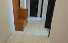 Proprietar, inchiriez ap. 2 camere, decomandat, Calea Buc. 54 mp. - 5