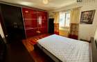 6 camere | Herastrau | 240 mp | Paza | Curte | Parcare - 18