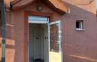 Inchiriez spatiu comercial 80 mp
